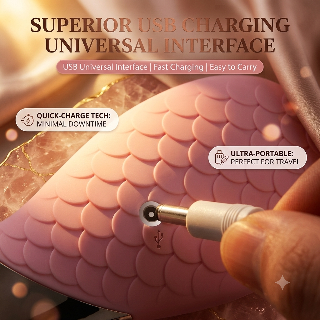 Electric Silicone Facial Cleansing Brush | Face Cleanser, Deep Pore Cleaner, Waterproof Face Scrubber & Vibration Facial Massager
