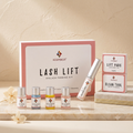 10-minute Lash Lift Kit | Long-Lasting Curl & Volume